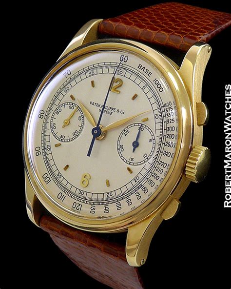 patek philippe vintage watches uk|patek philippe watches pre owned.